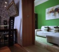 Ložnice/Bedroom 2