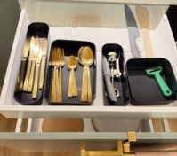 Pronájem bytu Praha