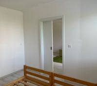 Pronájem bytu Hradec Králové