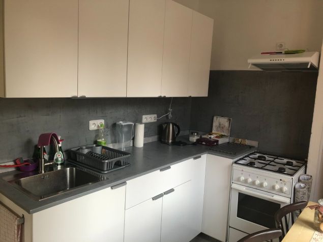 Pronájem pokoje Pardubice