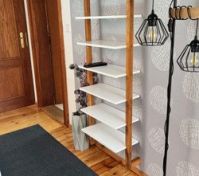 Pronájem bytu Praha