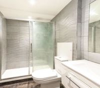 Pronájem bytu Praha