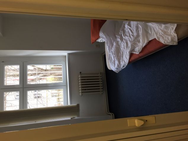 separate single room 1