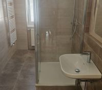 Pronájem pokoje České Budějovice