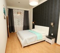 Pronájem bytu Česká Lípa