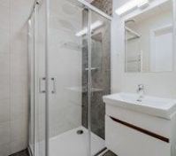 Pronájem bytu Praha