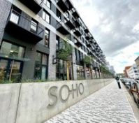 Exterior image 1