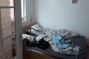 Pronájem pokoje 