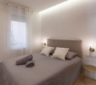 Pronájem bytu Praha