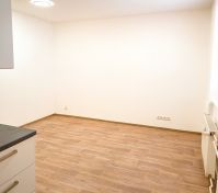 Pronájem bytu Olomouc