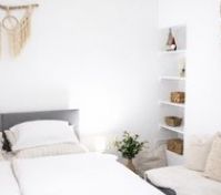 Pronájem bytu Praha