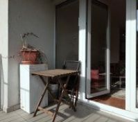 Pronájem bytu Praha