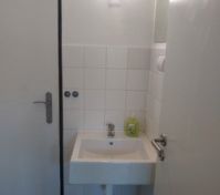 koupelna / bath room