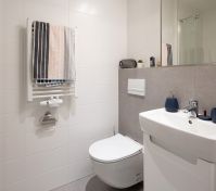 Pronájem pokoje Praha