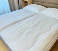 Pronájem bytu Praha