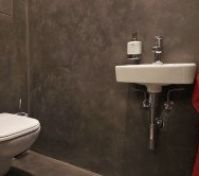 Pronájem bytu Praha