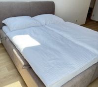 Pronájem bytu Praha