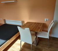 Pronájem pokoje Kunovice