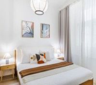 Bedroom image 2