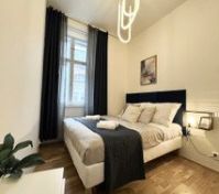 Bedroom image 1