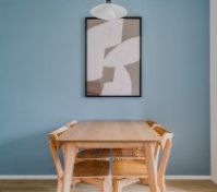 Pronájem bytu Praha