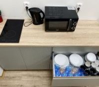 Pronájem pokoje Praha