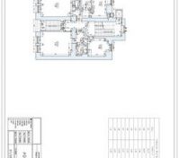 Pronájem bytu Praha