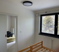 Pronájem bytu Hradec Králové