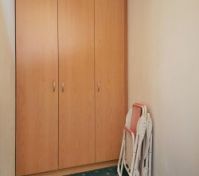 Pronájem bytu Praha