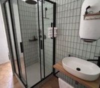 Pronájem bytu Praha