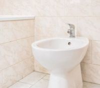 Pronájem bytu Praha