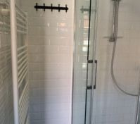 Pronájem bytu Praha