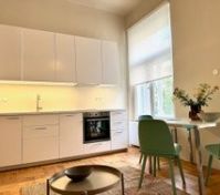 Additional photos image 2