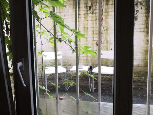 Pronájem pokoje Praha