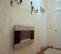 Chodba/Hallway