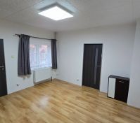 Pronájem domu Tursko