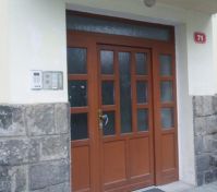 Spolubydlení Plzeň