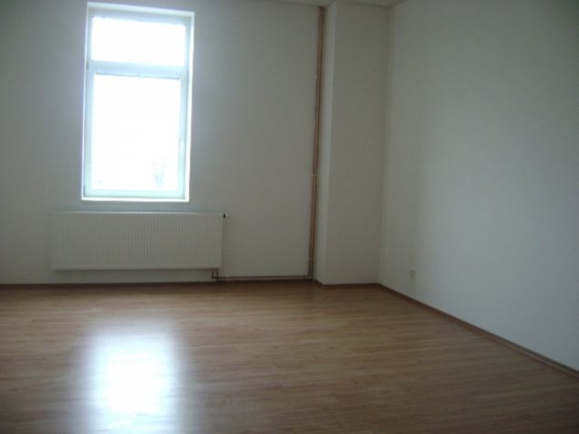 Pronájem bytu Modřice