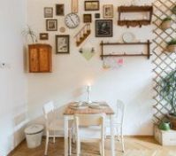 Pronájem bytu Praha