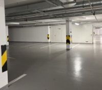 Pronájem bytu Praha