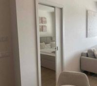 Bedroom image 5