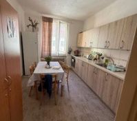 Pronájem pokoje Praha