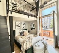 Bedroom image 8