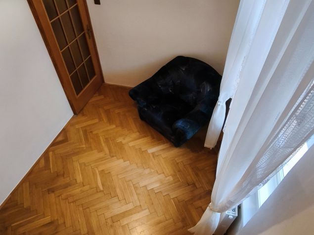 Pronájem pokoje Praha