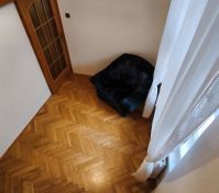 Pronájem pokoje Praha