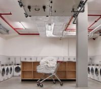 Pronájem pokoje Praha