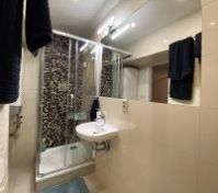 Pronájem bytu Praha