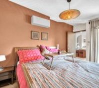 Pronájem pokoje Praha