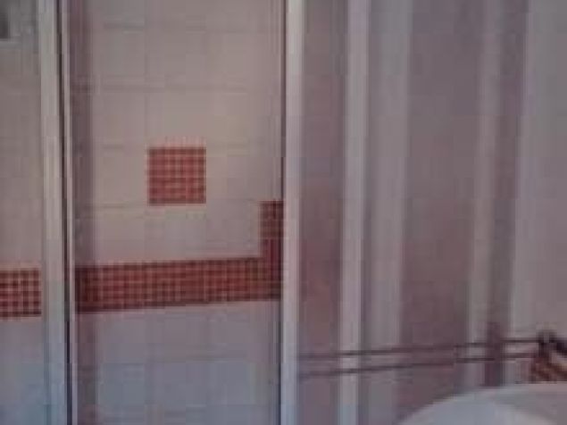 Pronájem pokoje Praha