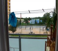 Pronájem pokoje Třemošná